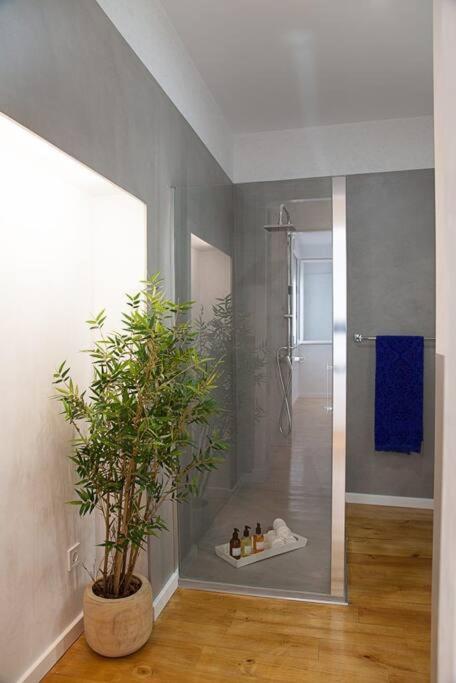 Cozy B&B In The Center Of Madrid Exterior foto
